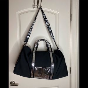 Stoney Clover Lane Duffle